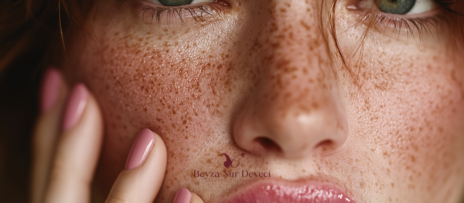 Ayrıntılı Cilt Analizi