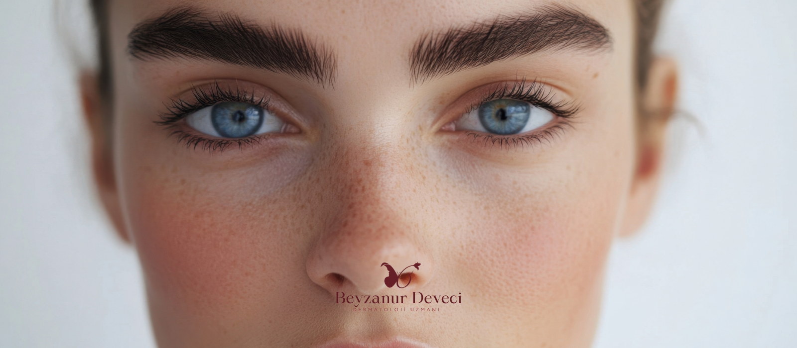 İp ile Badem Göz Estetiği